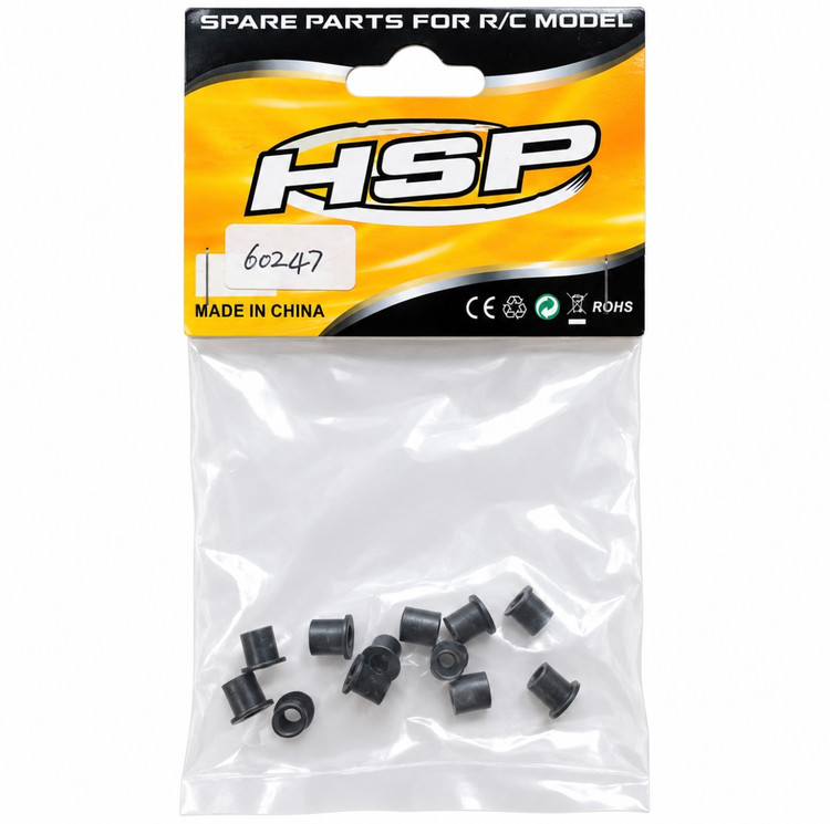 بوش شفت فرمان ماشین کنترلی HSP مدل 60242